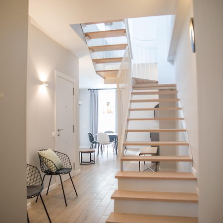 Apartamentos Libere Valencia Jardin Botanico Bagian luar foto