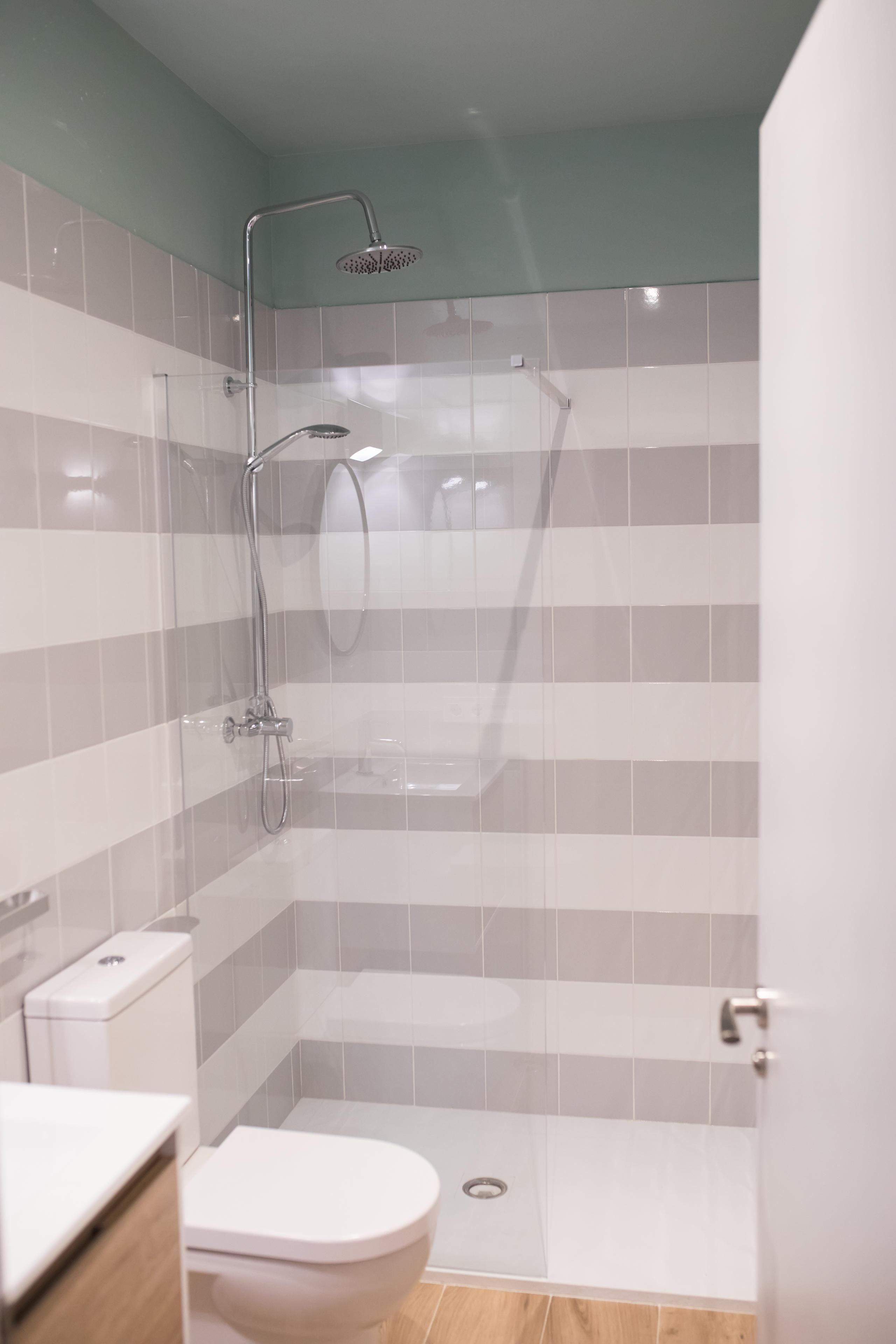 Apartamentos Libere Valencia Jardin Botanico Bagian luar foto